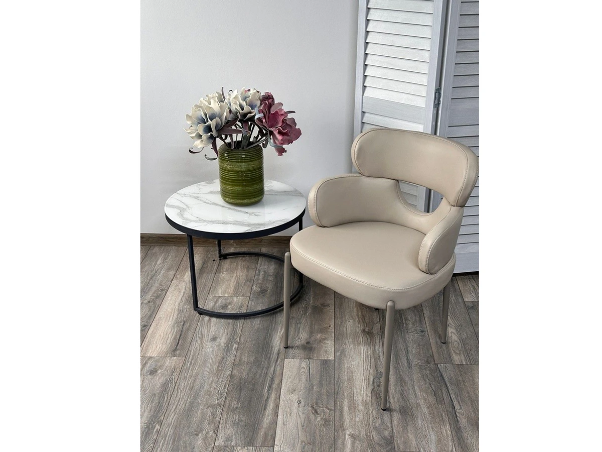 Стул VALTER 961166