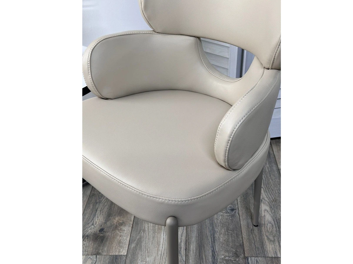 Стул VALTER 961166  - фото 3