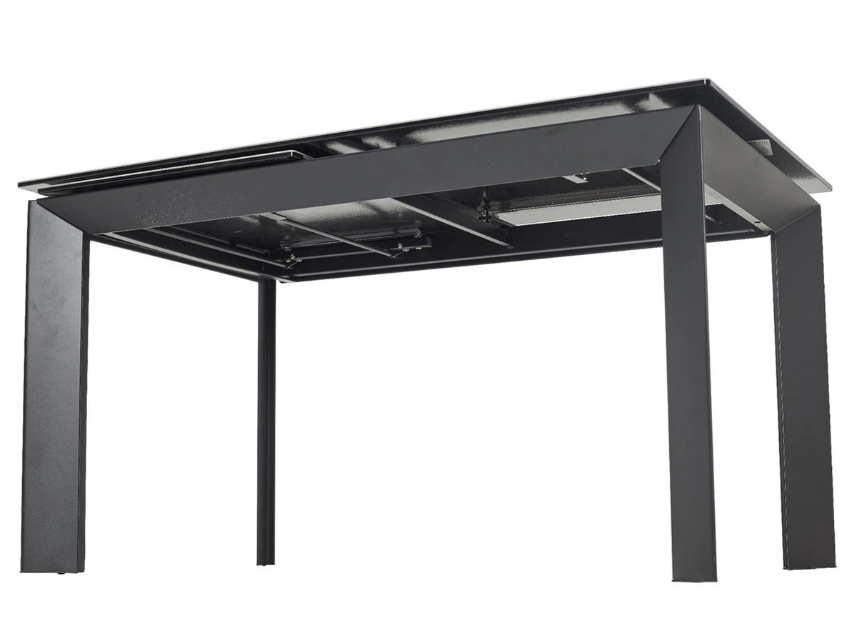 Стол CREMONA 961167  - фото 4