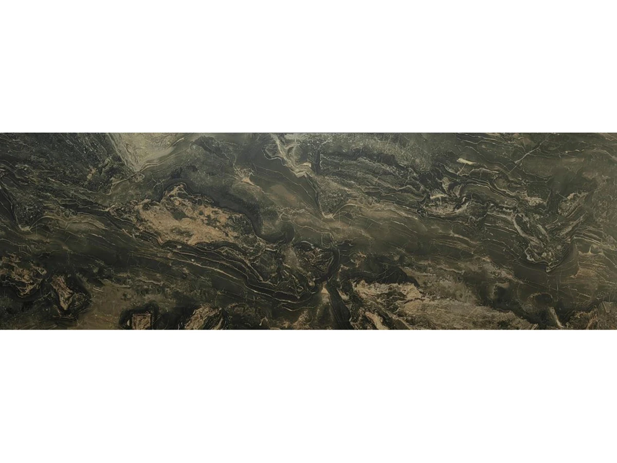 Стол обеденный 961167