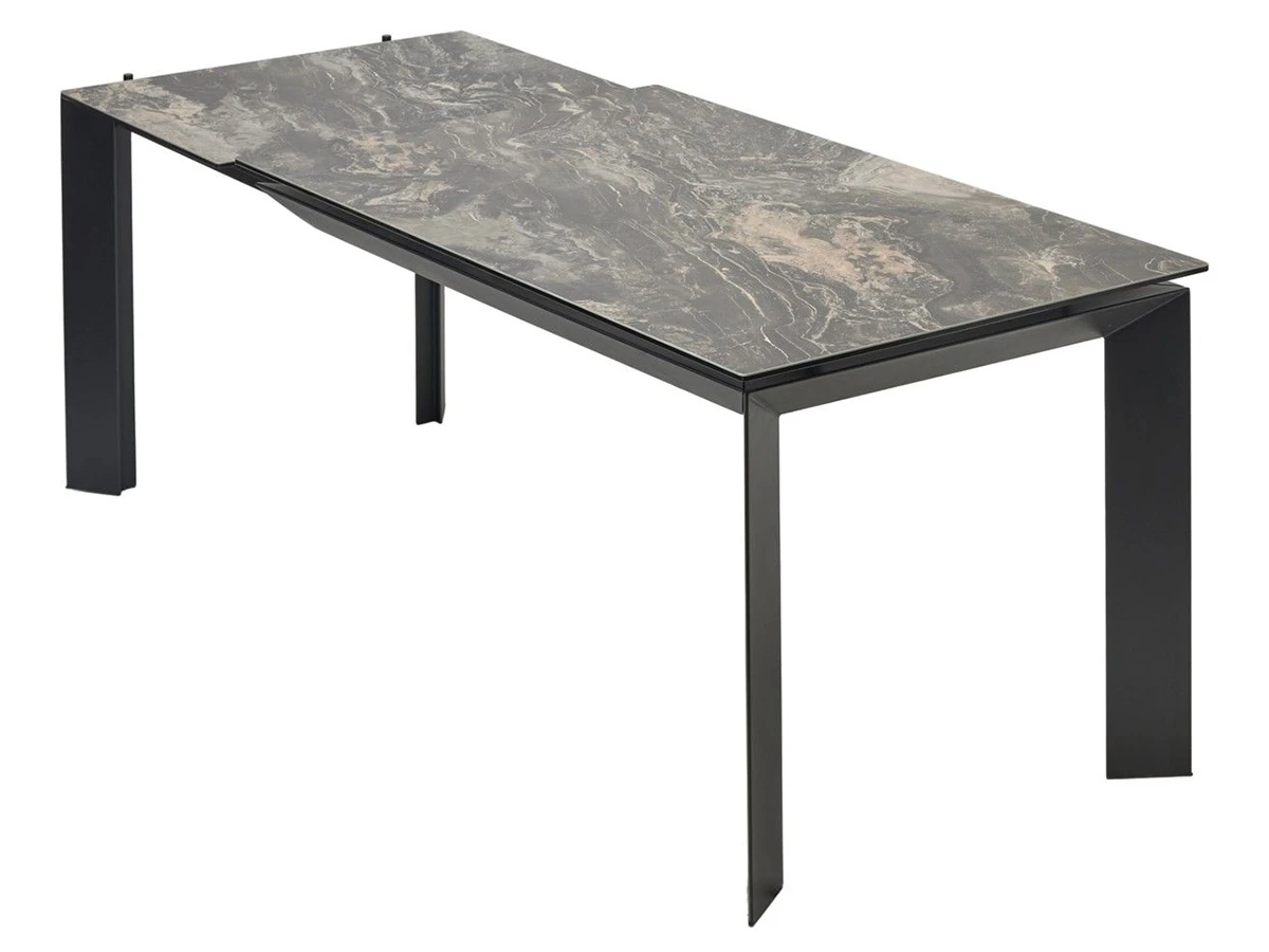 Стол CREMONA 961167  - фото 8