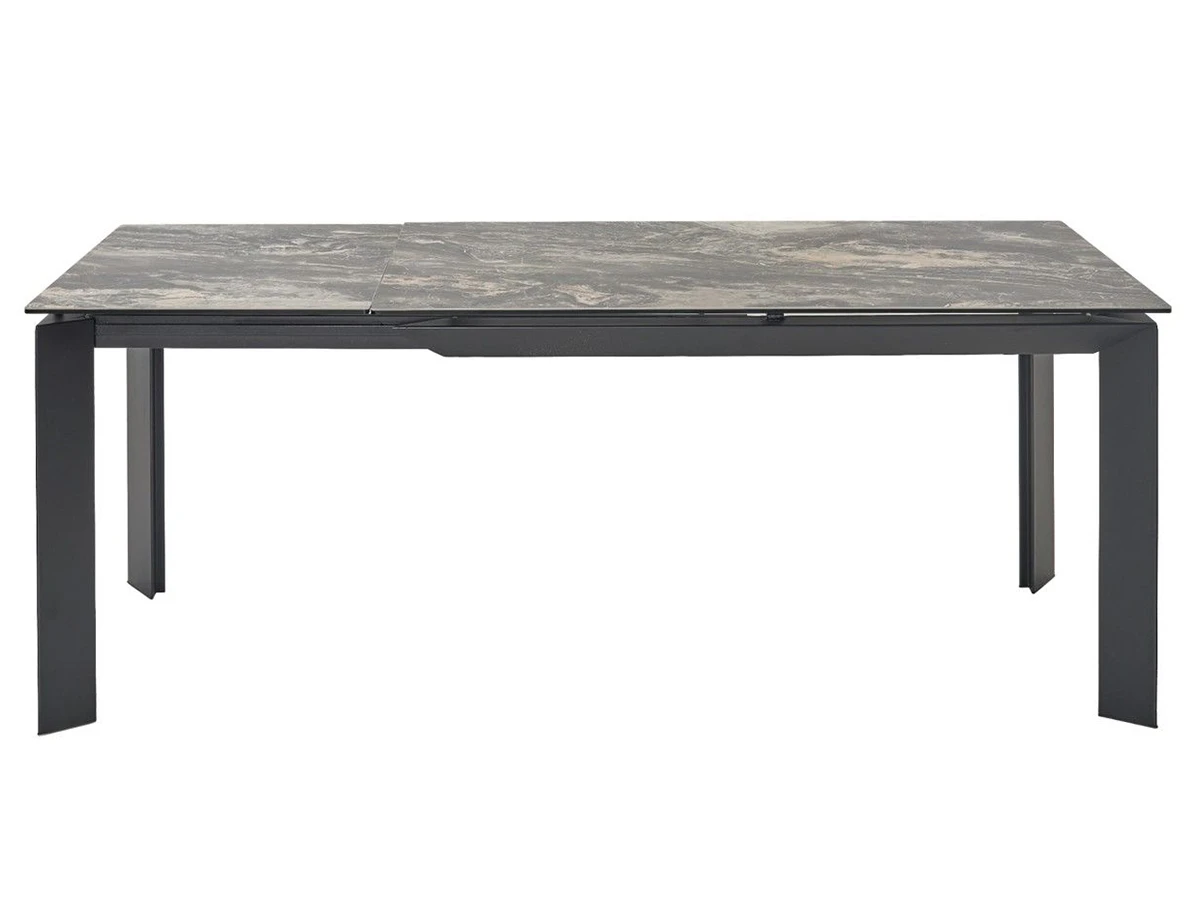 Стол CREMONA 961167  - фото 7