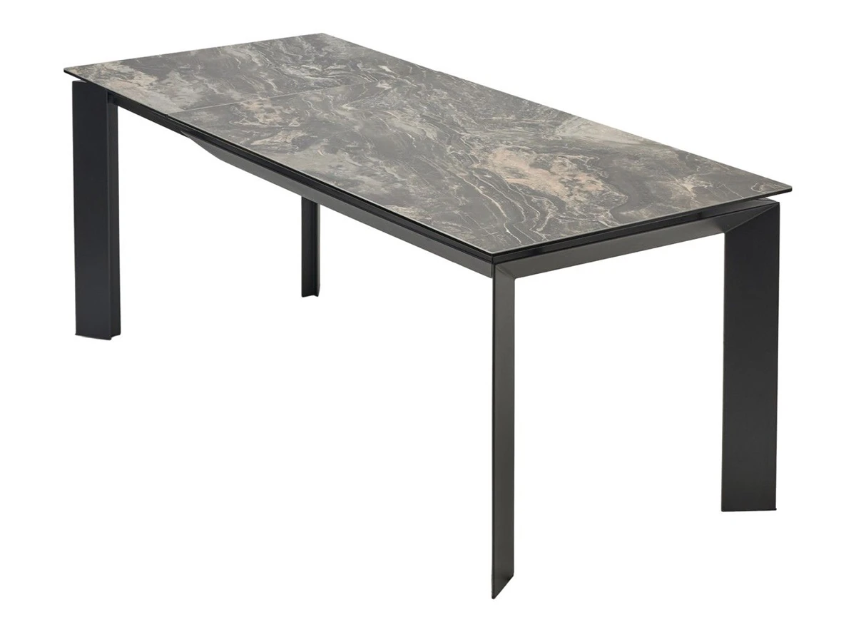 Стол CREMONA 961167  - фото 3