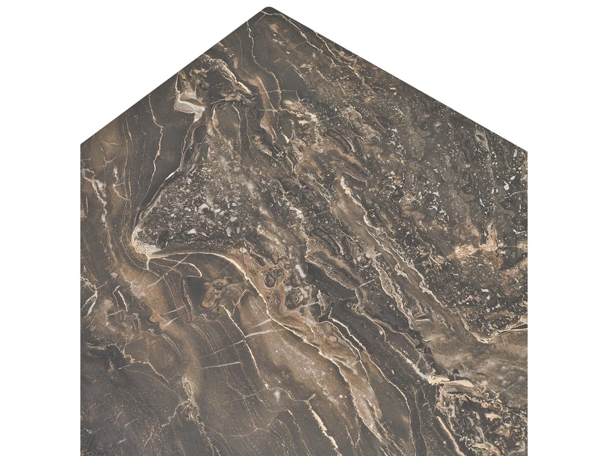 Стол CREMONA 961167  - фото 5