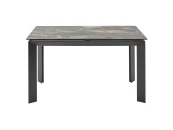 Стол обеденный