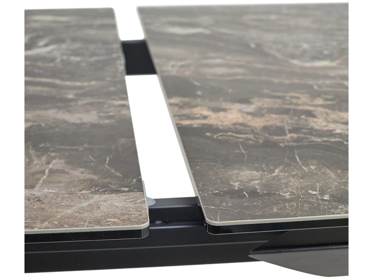 Стол CREMONA 961167  - фото 6