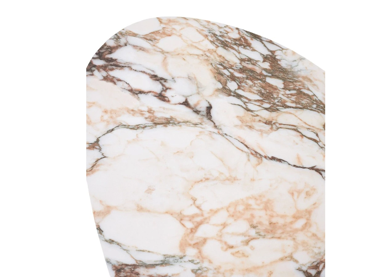 Стол кофейный NIKLAS 961168  - фото 8