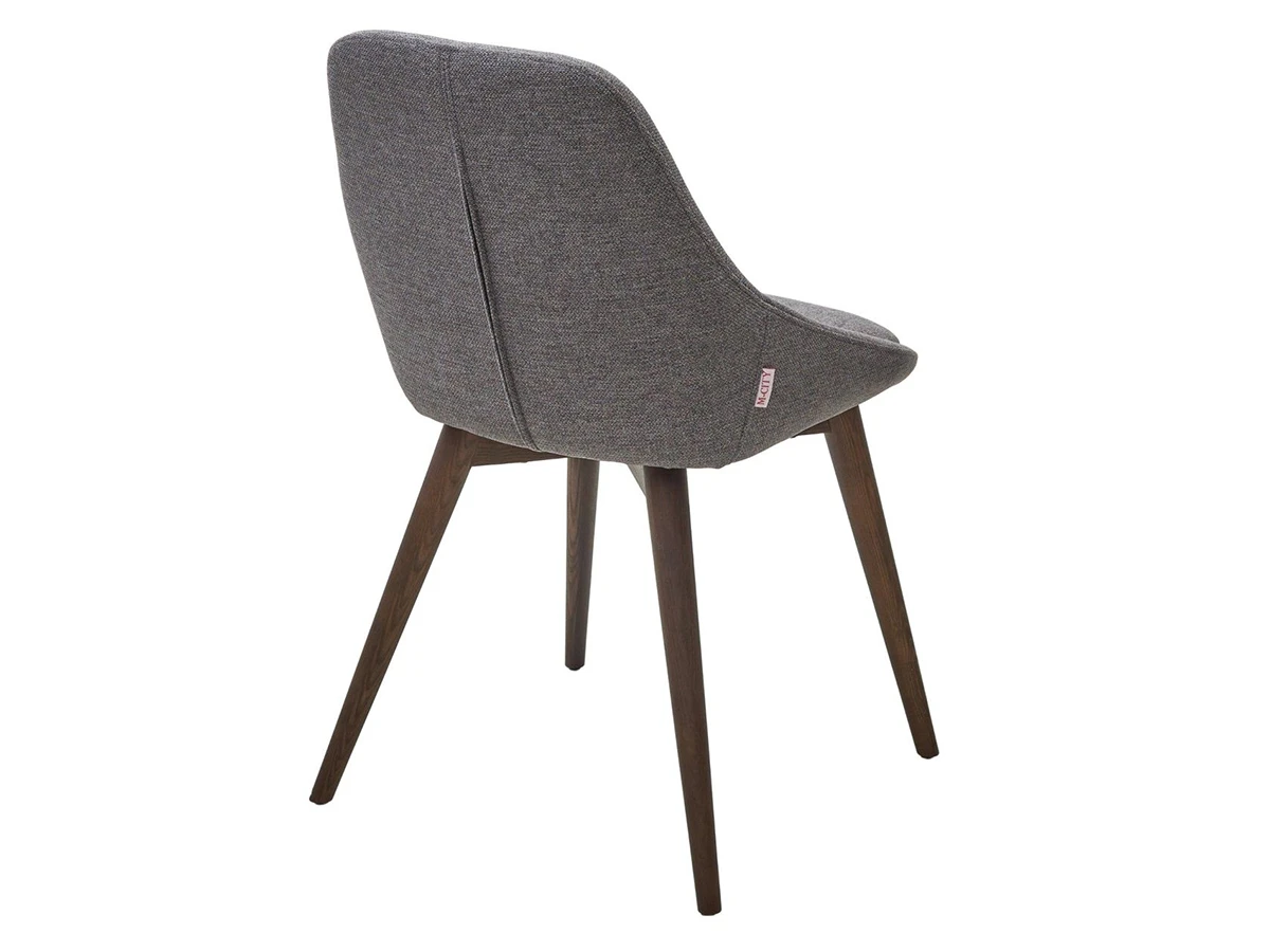 Стул DANIEL 961169  - фото 6