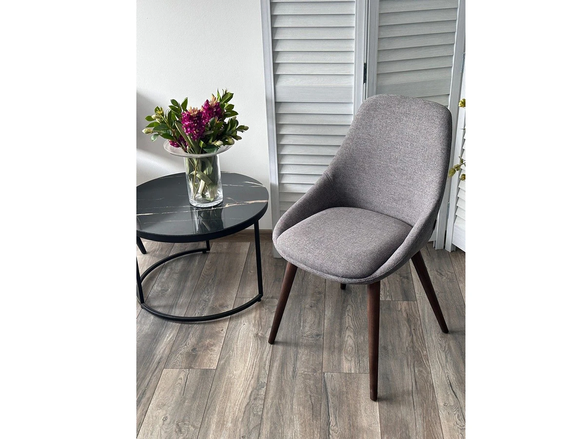 Стул DANIEL 961169  - фото 4