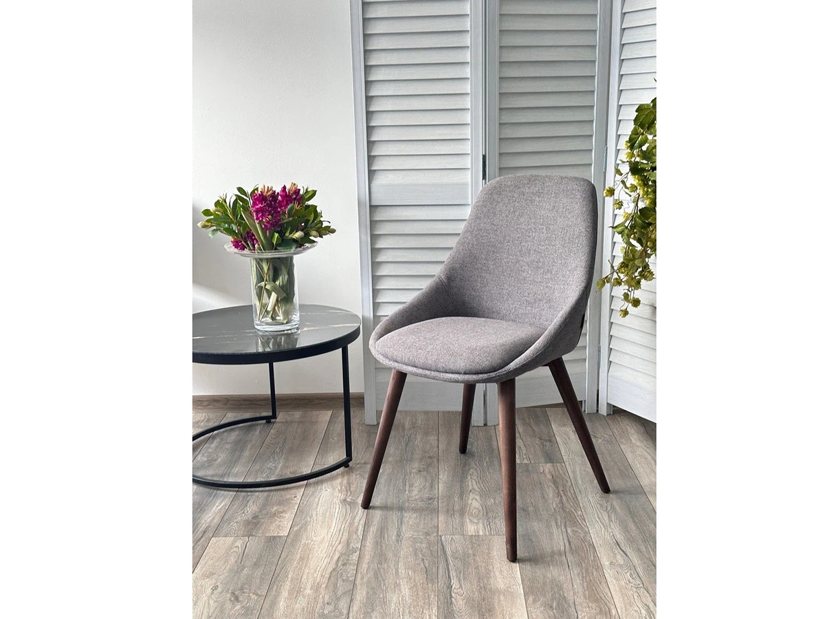 Стул DANIEL 961169  - фото 3