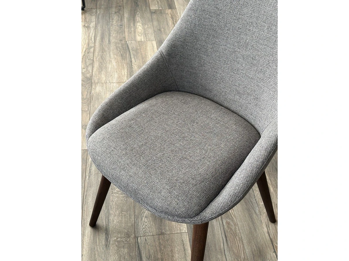 Стул DANIEL 961169