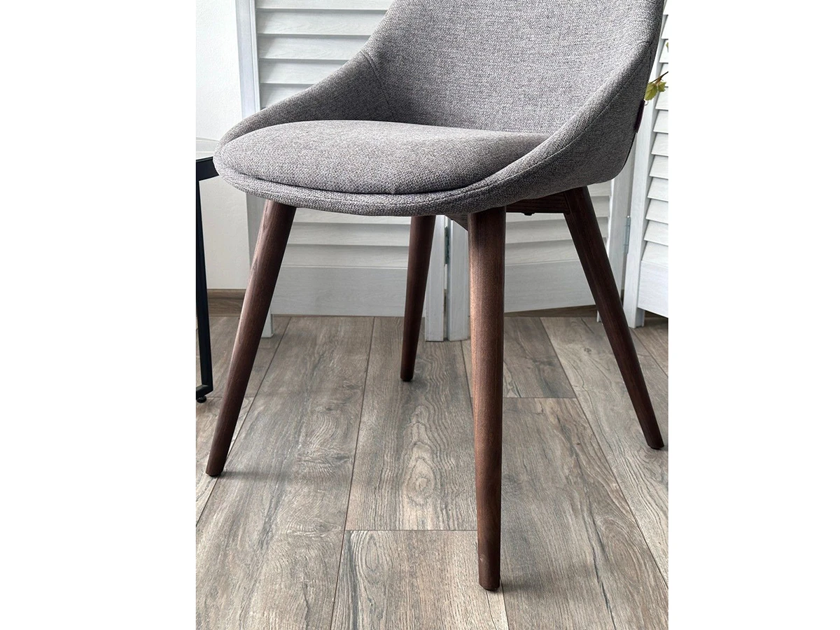 Стул DANIEL 961169  - фото 5