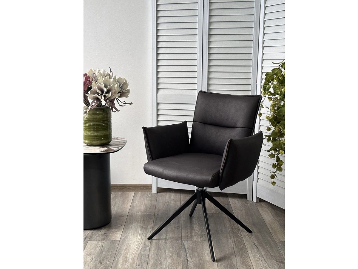 Стул DEAN 961170