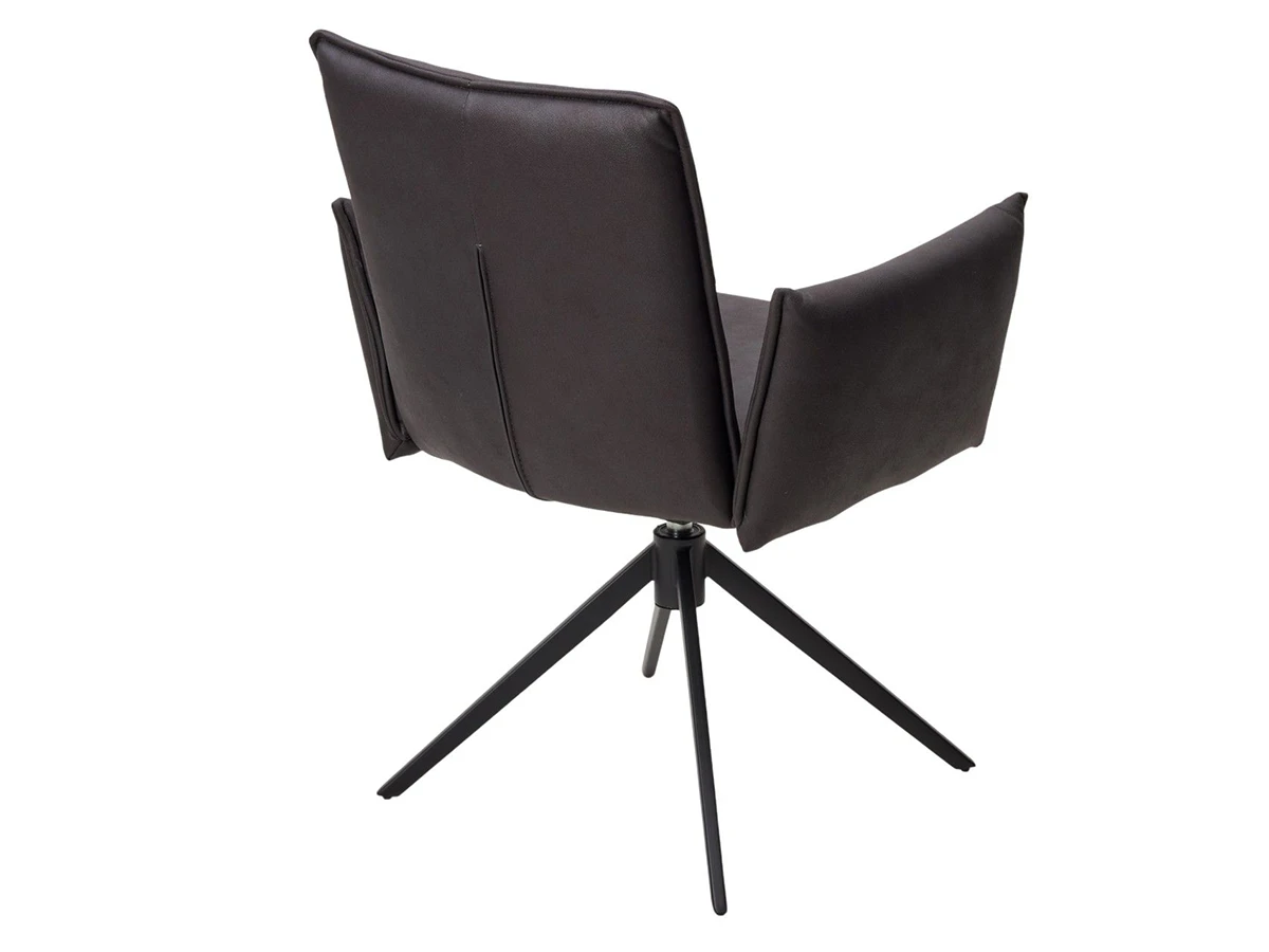 Стул DEAN 961170  - фото 7