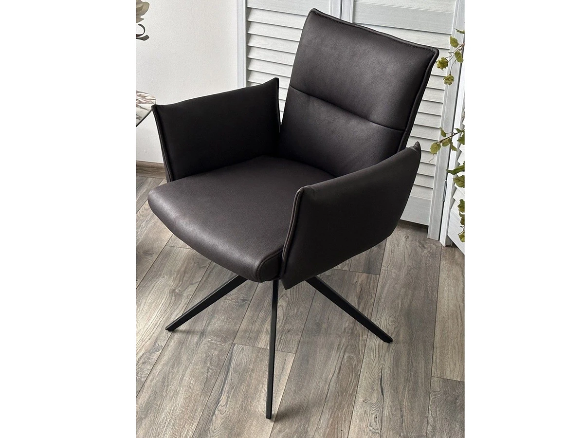 Стул DEAN 961170  - фото 5