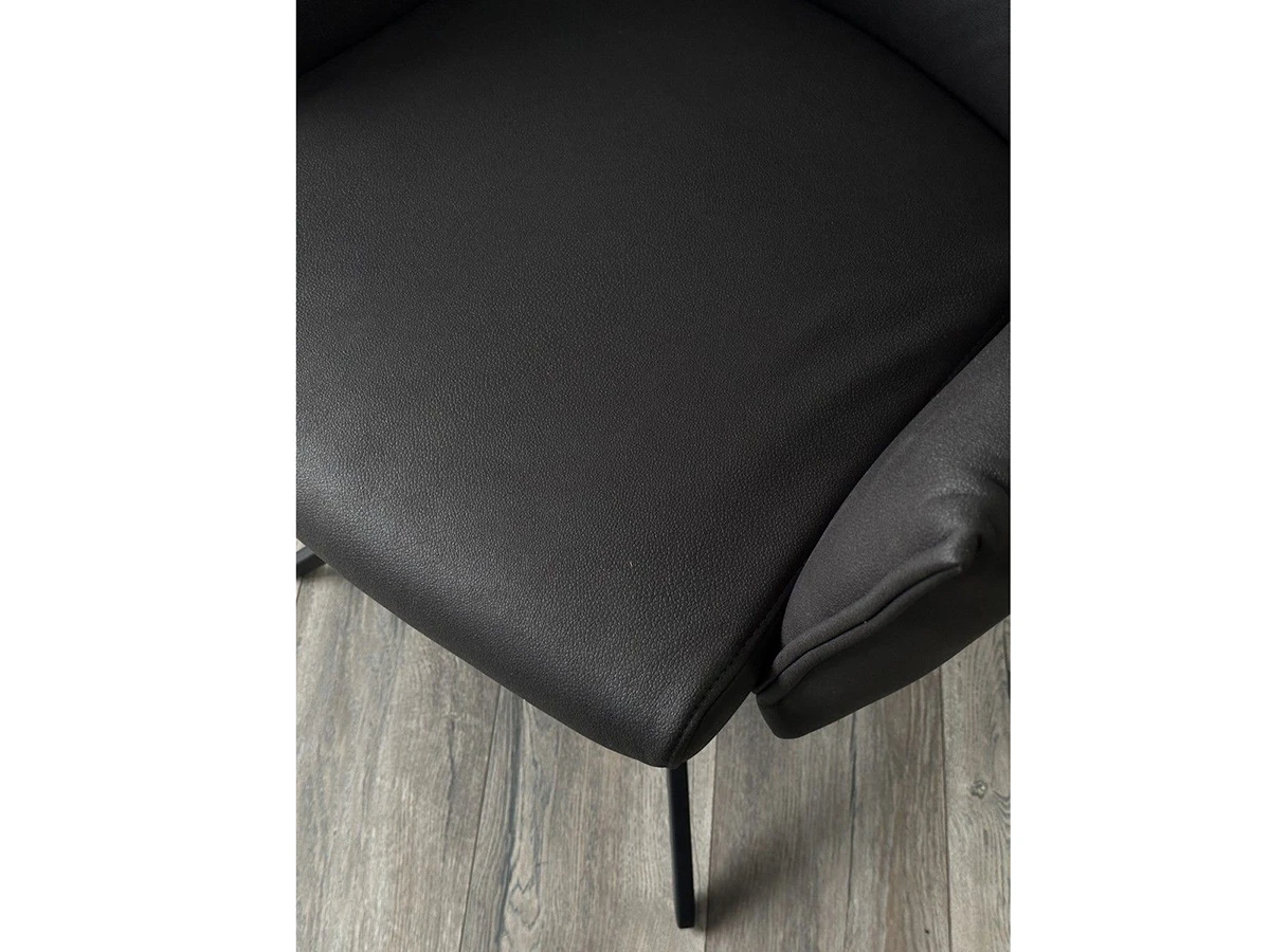 Стул DEAN 961170  - фото 6