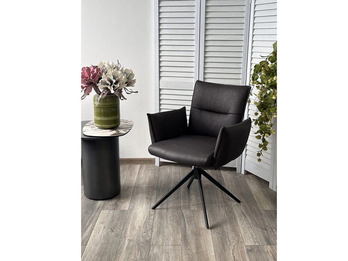 Стул DEAN 961170  - фото 3