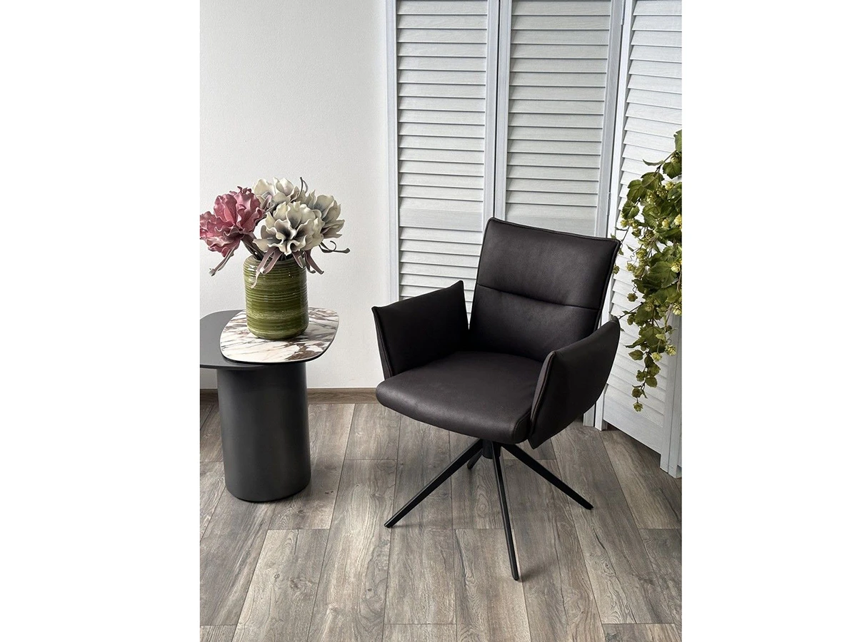 Стул DEAN 961170  - фото 4