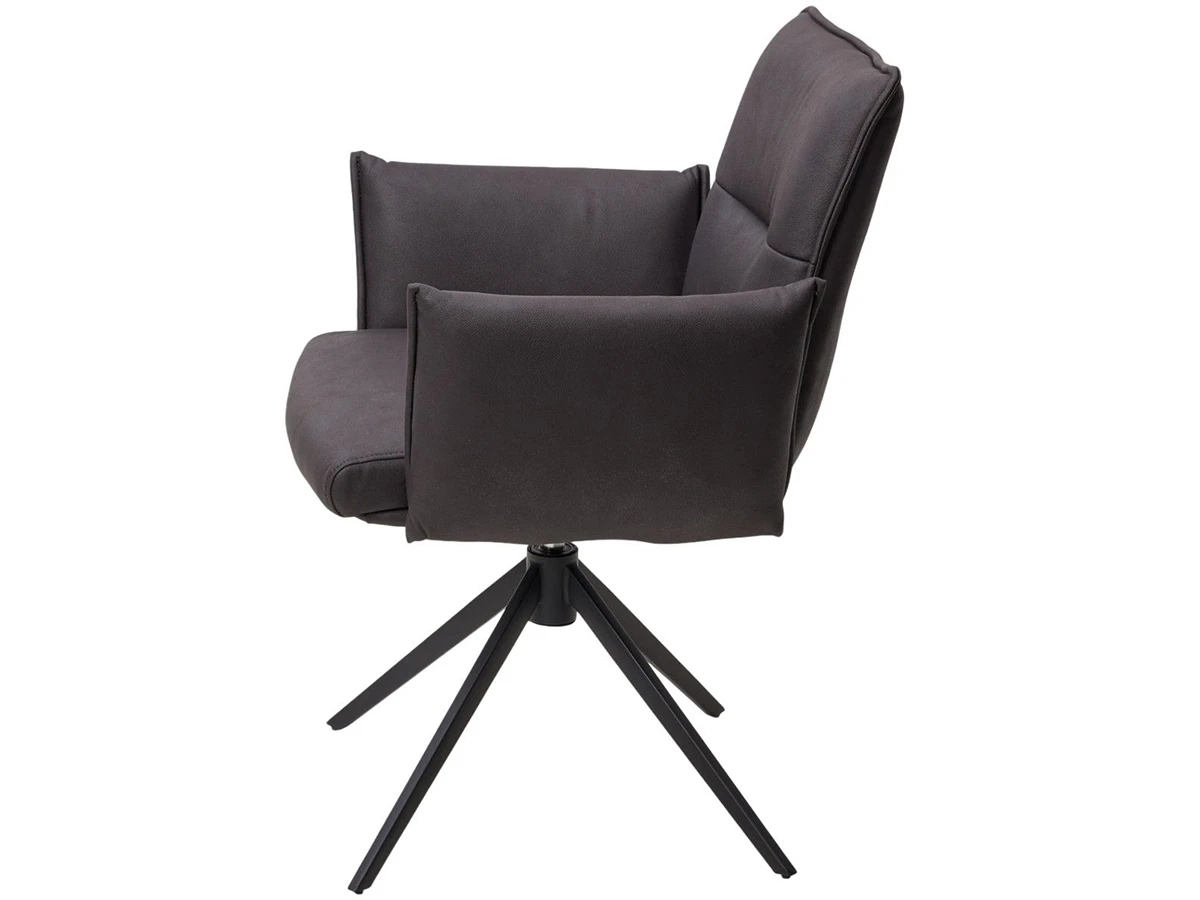 Стул DEAN 961170  - фото 8