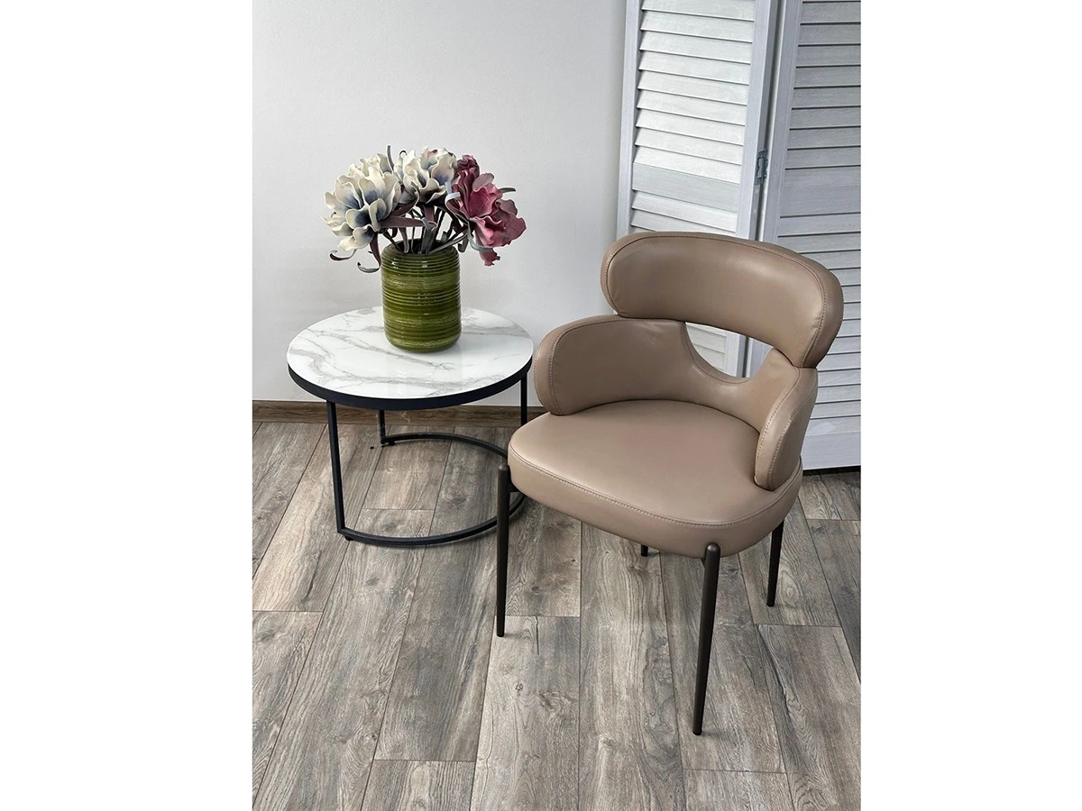 Стул VALTER 961171