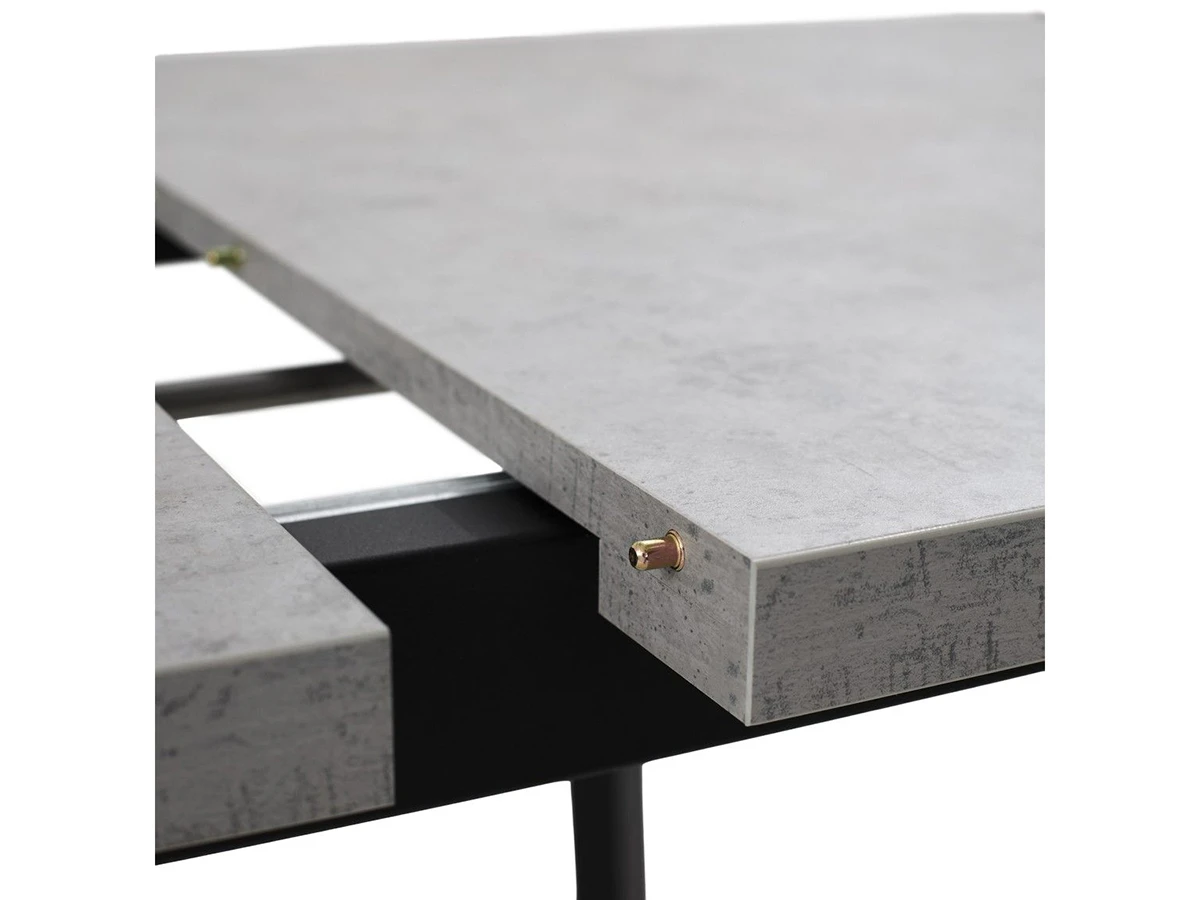 Стол КАНЗАС 961173  - фото 3