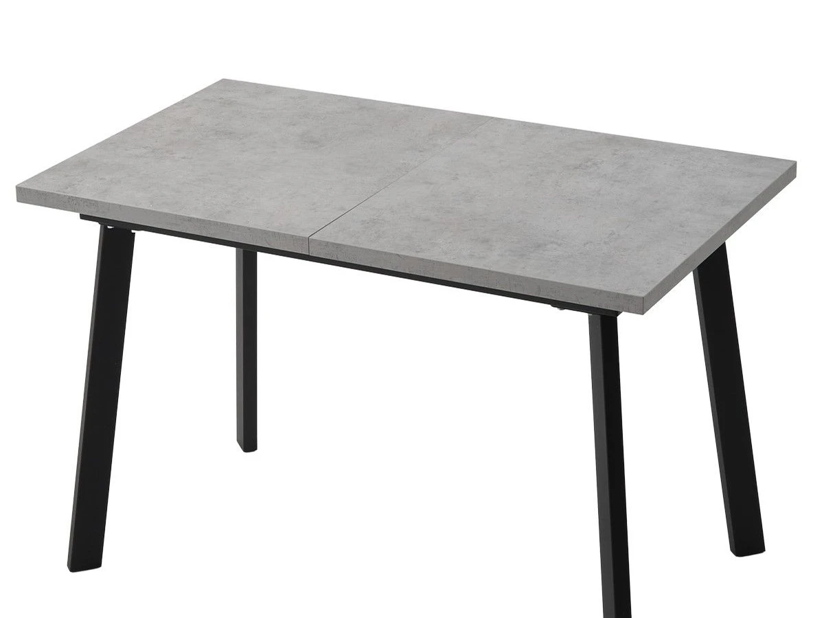 Стол КАНЗАС 961173  - фото 9