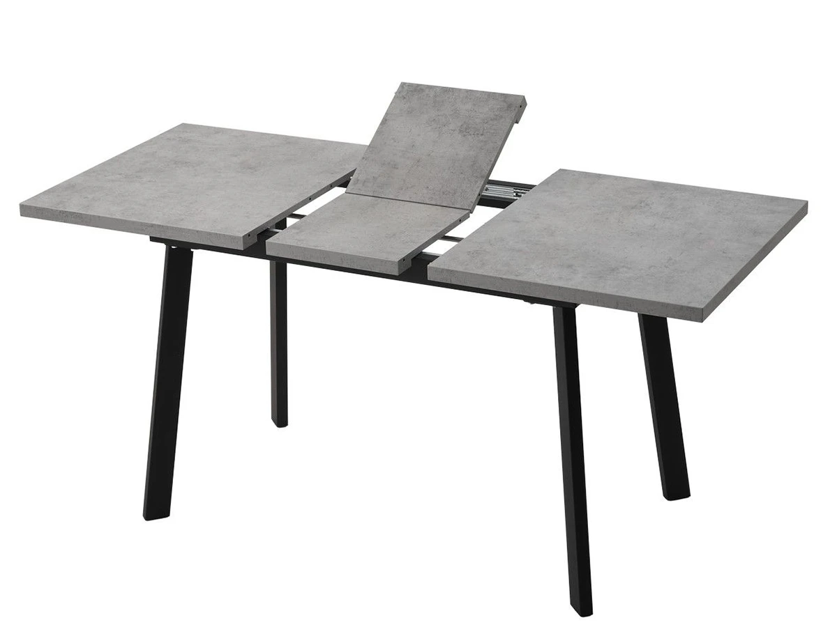 Стол КАНЗАС 961173  - фото 5