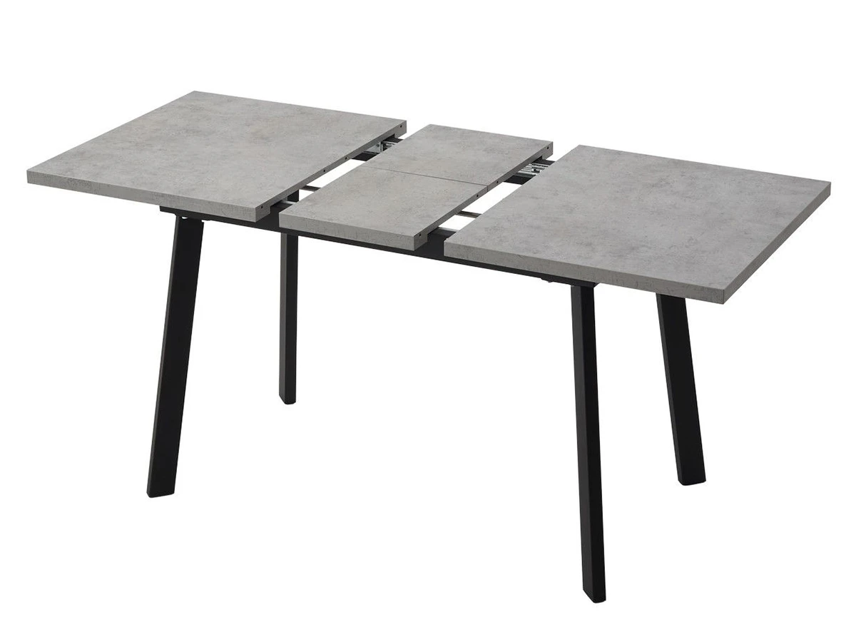 Стол КАНЗАС 961173  - фото 4