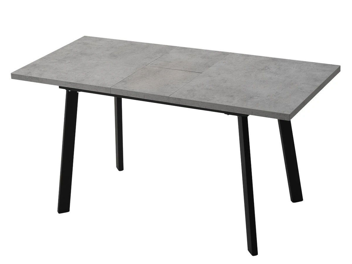 Стол КАНЗАС 961173  - фото 6