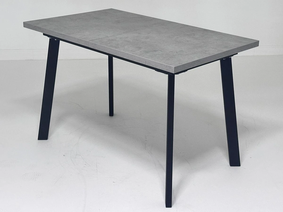 Стол КАНЗАС 961173  - фото 2