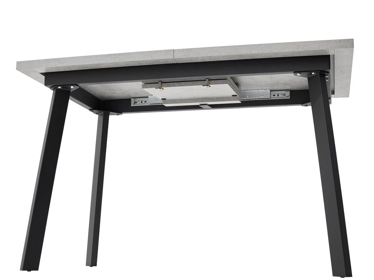 Стол КАНЗАС 961173  - фото 8