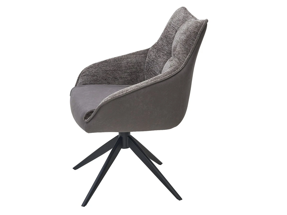 Стул FABIAN 961174  - фото 3