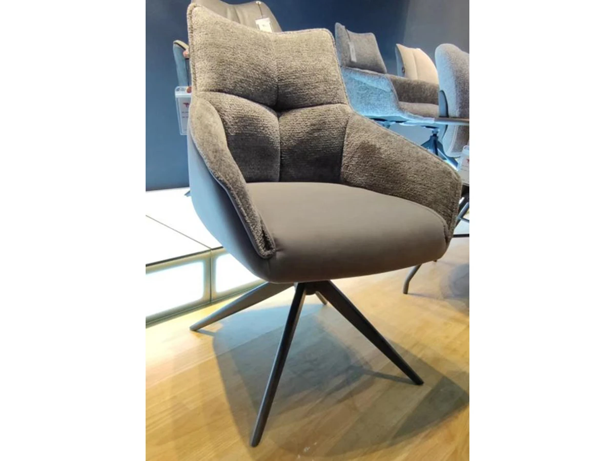 Стул FABIAN 961174  - фото 4