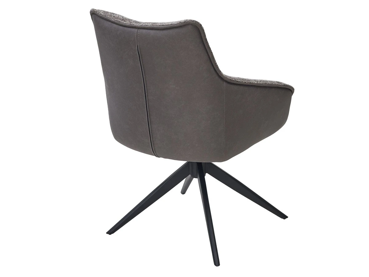 Стул FABIAN 961174