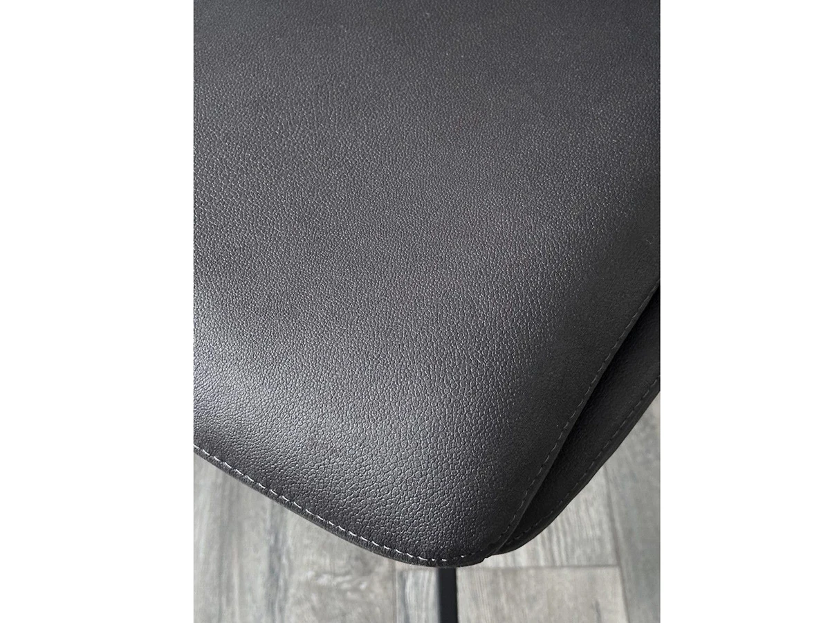 Стул LEROY 961177  - фото 5