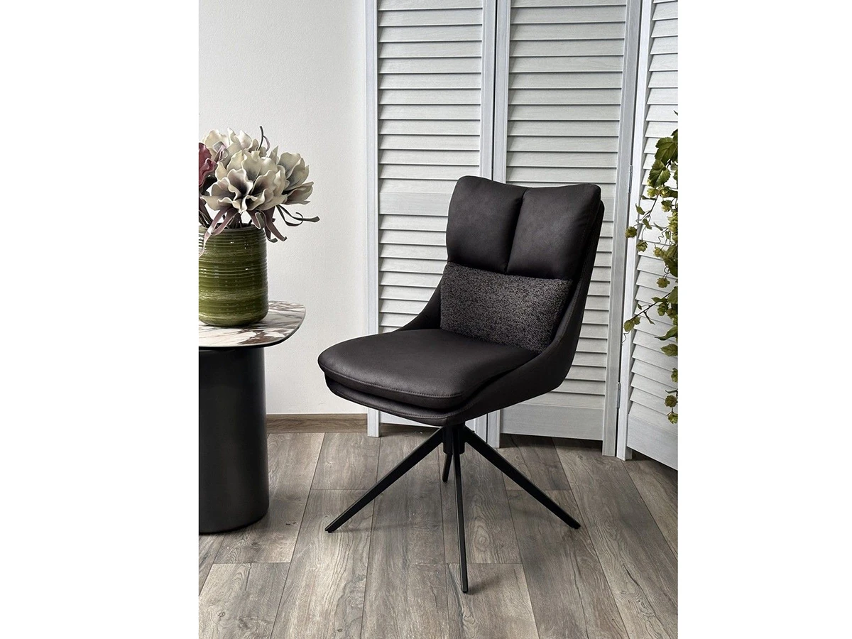 Стул LEROY 961177