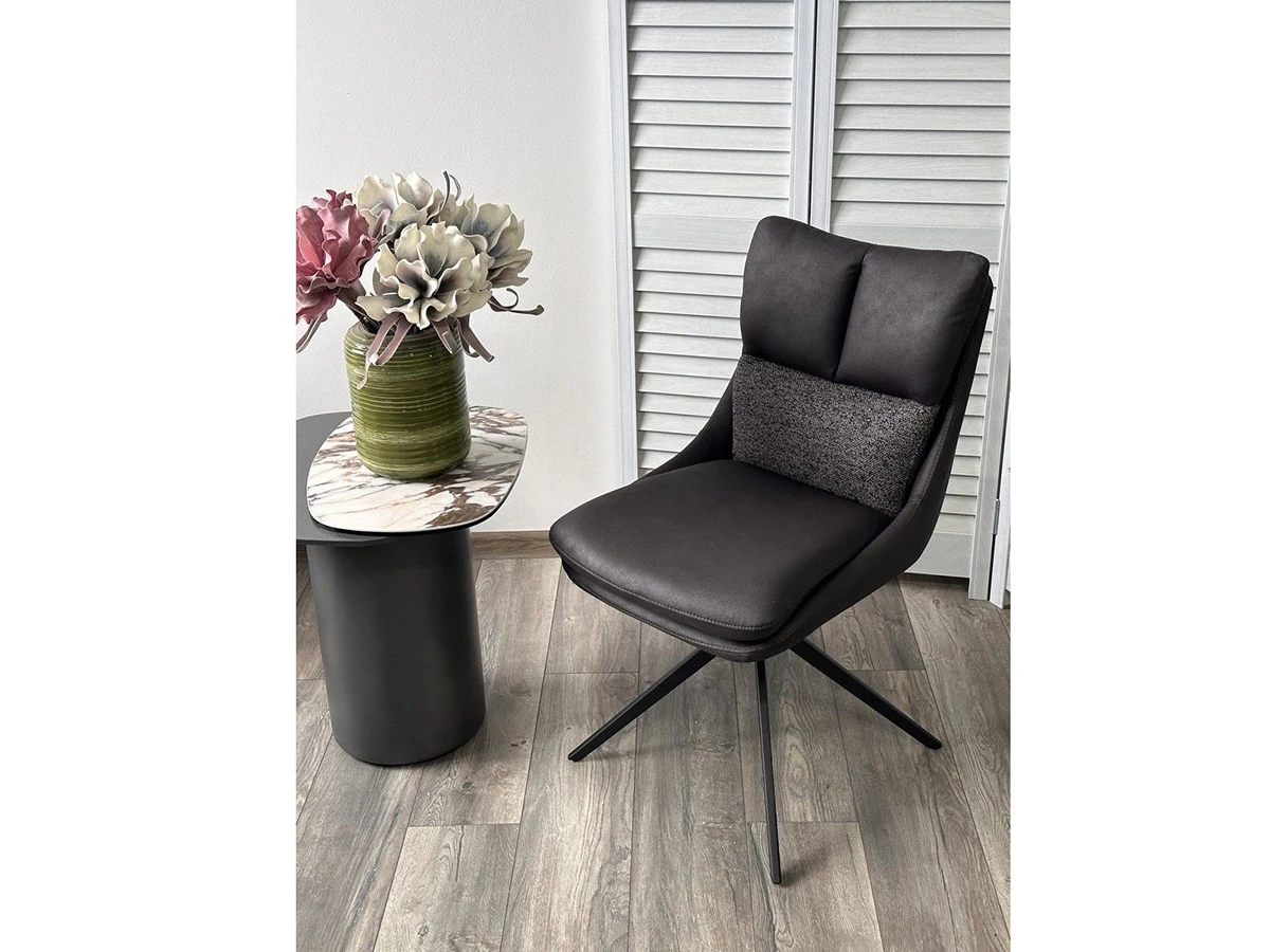 Стул LEROY 961177  - фото 4