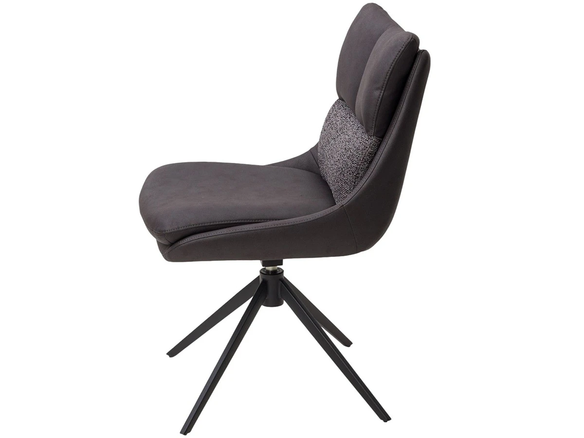 Стул LEROY 961177  - фото 8