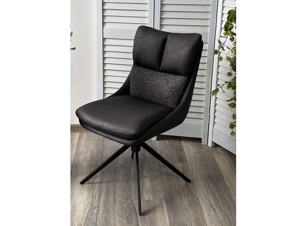 Стул LEROY 961177  - фото 3