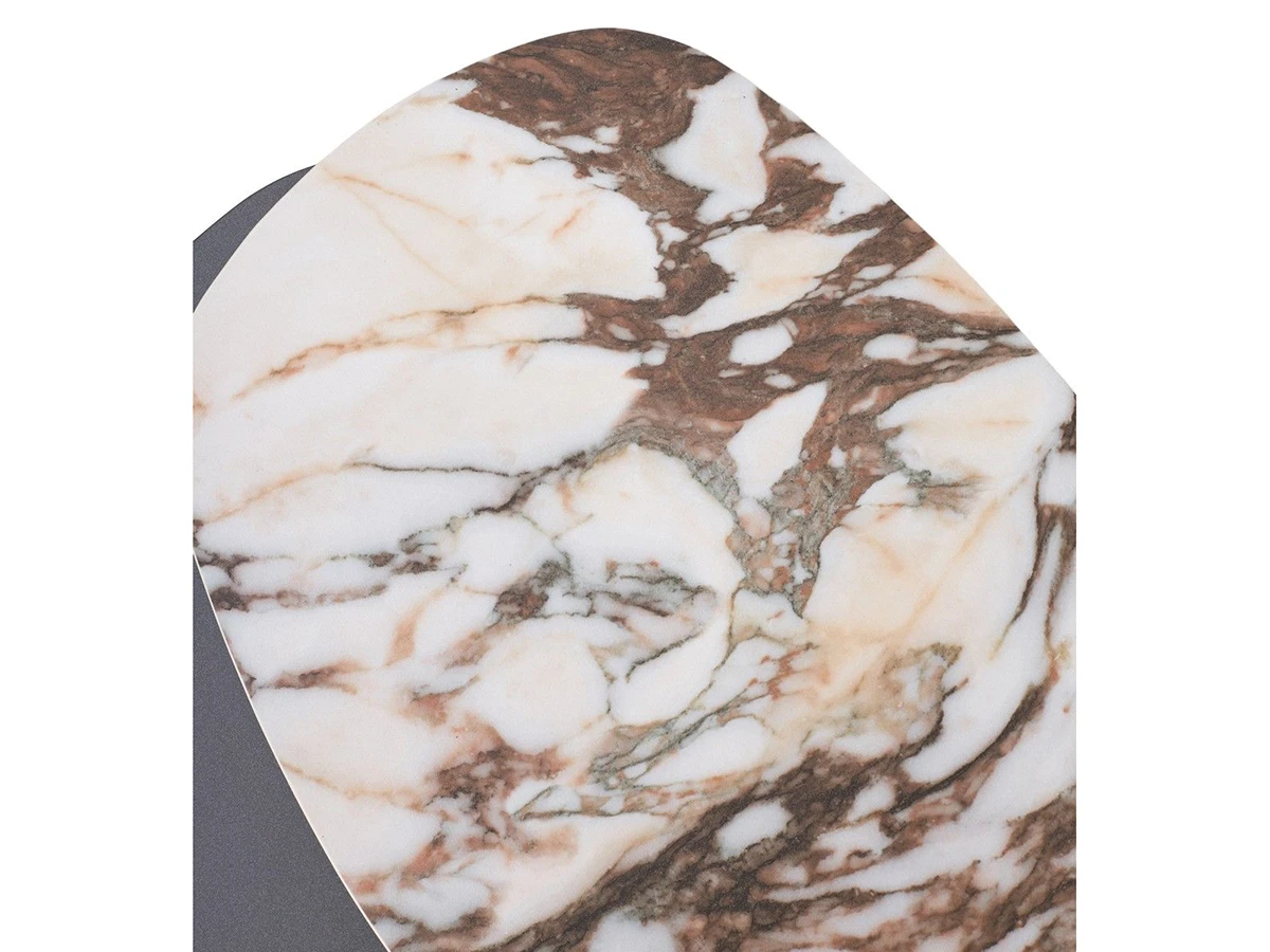 Стол кофейный ARVID 961178