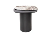 Стол кофейный ARVID