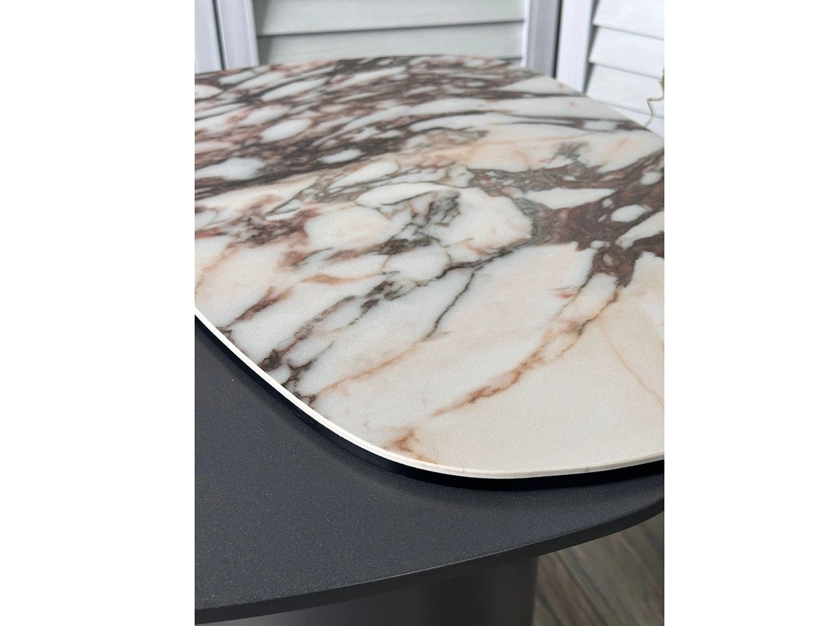 Стол кофейный ARVID 961178  - фото 5