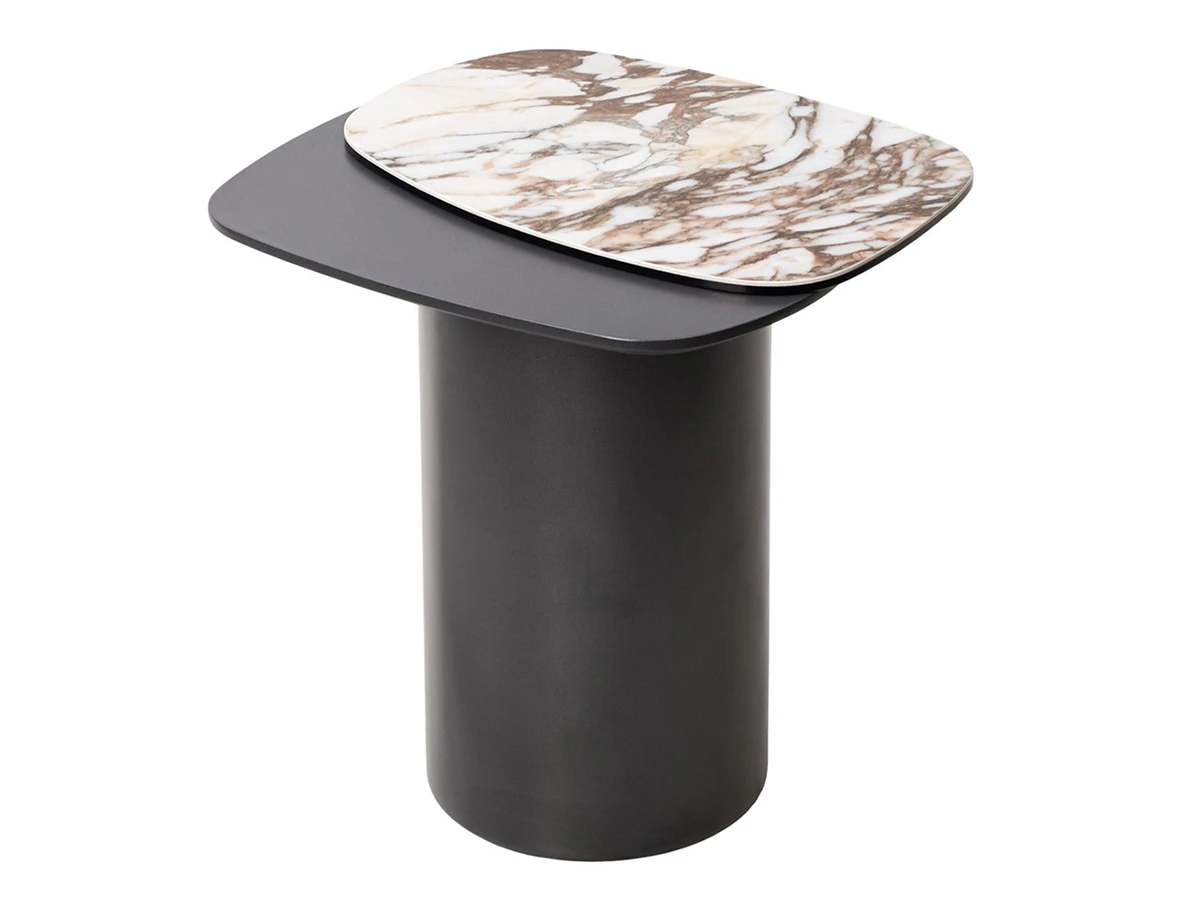 Стол кофейный ARVID 961178  - фото 7