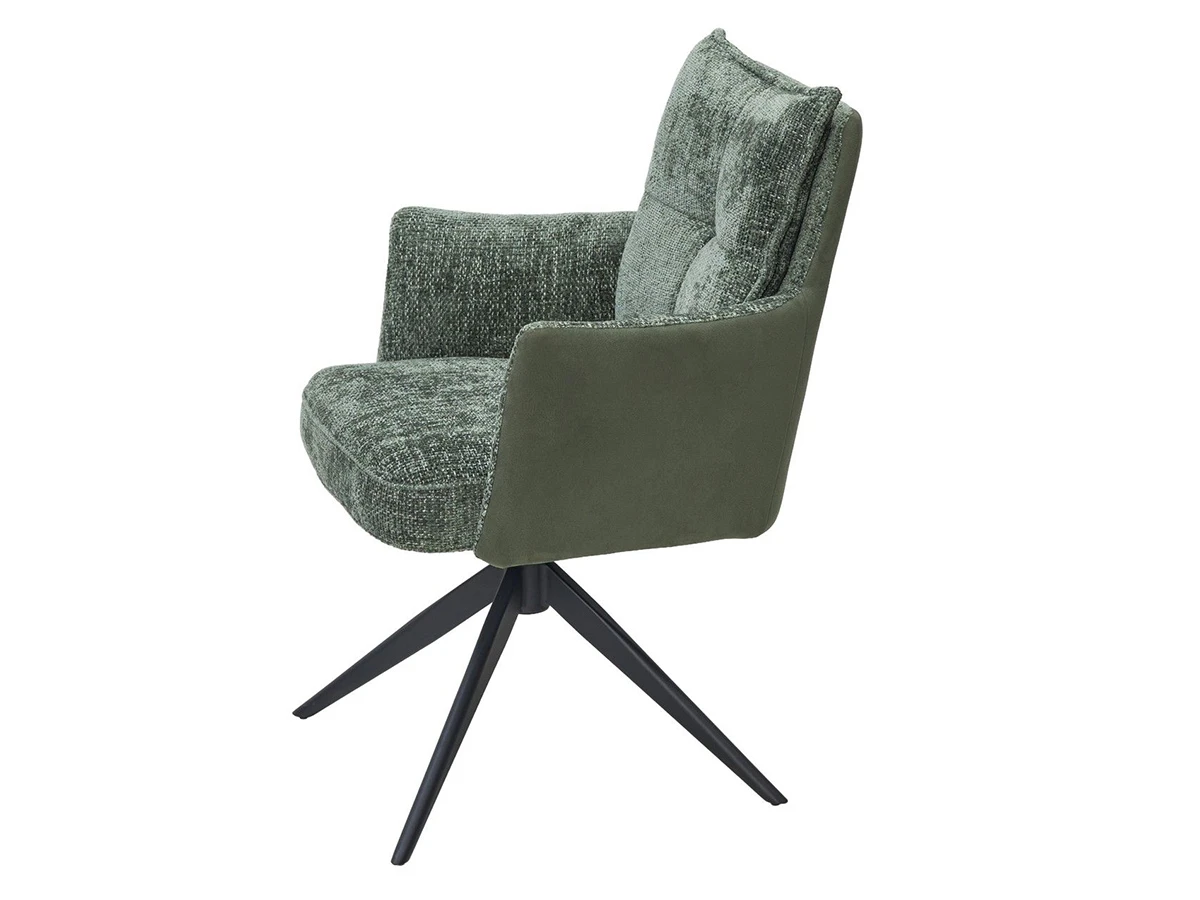 Стул JOSEF 961179  - фото 3