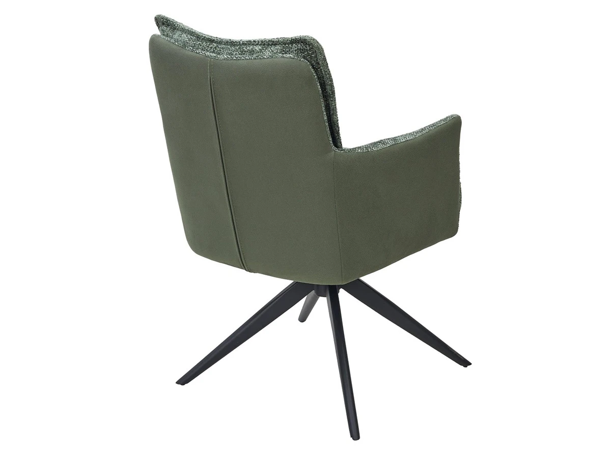 Стул JOSEF 961179