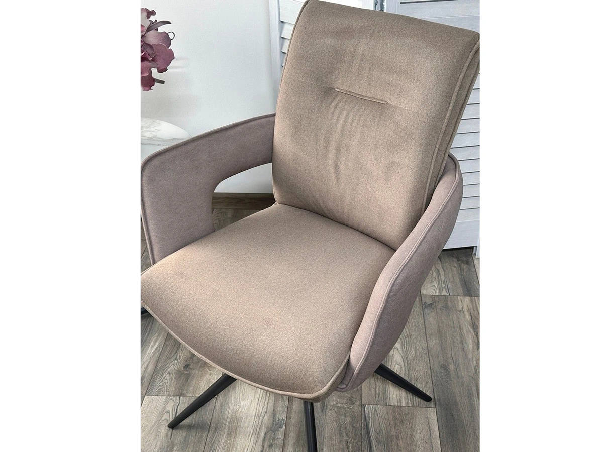 Стул KINNET 961180  - фото 3