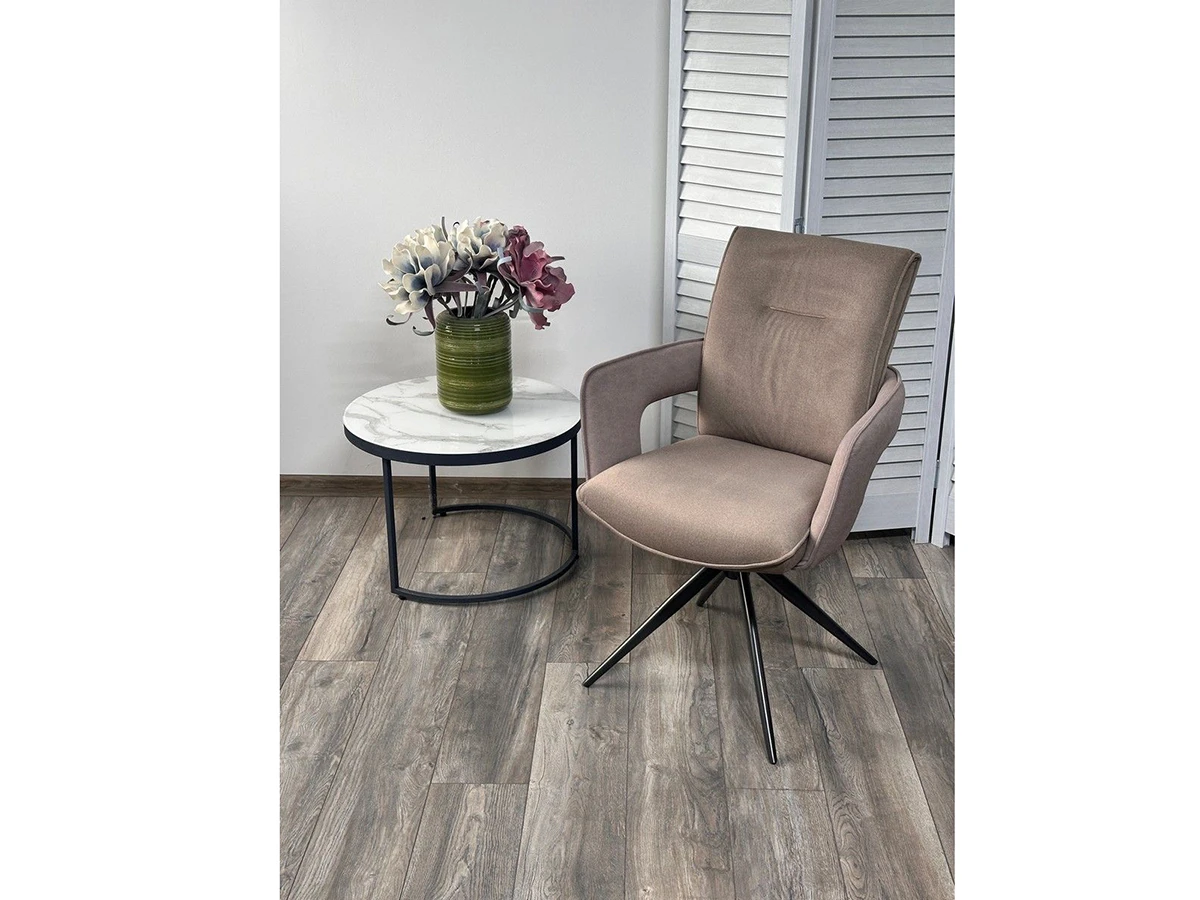 Стул KINNET 961180  - фото 2