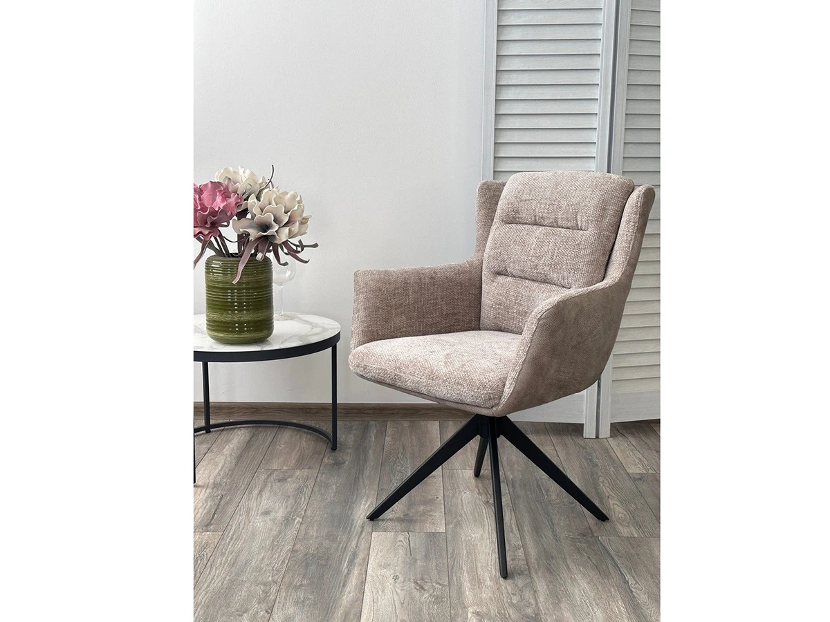 Стул GARLAND 961181  - фото 5