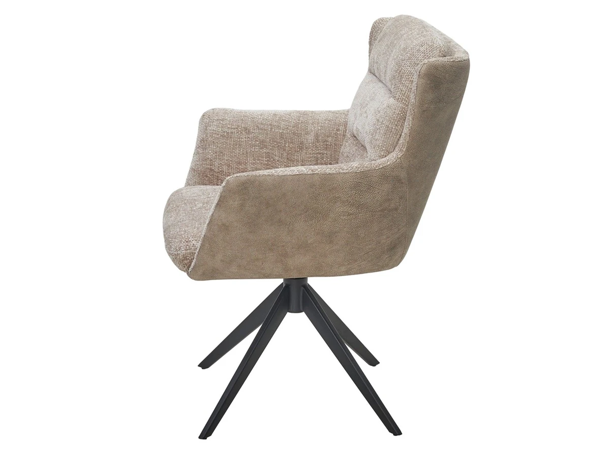 Стул GARLAND 961181  - фото 7