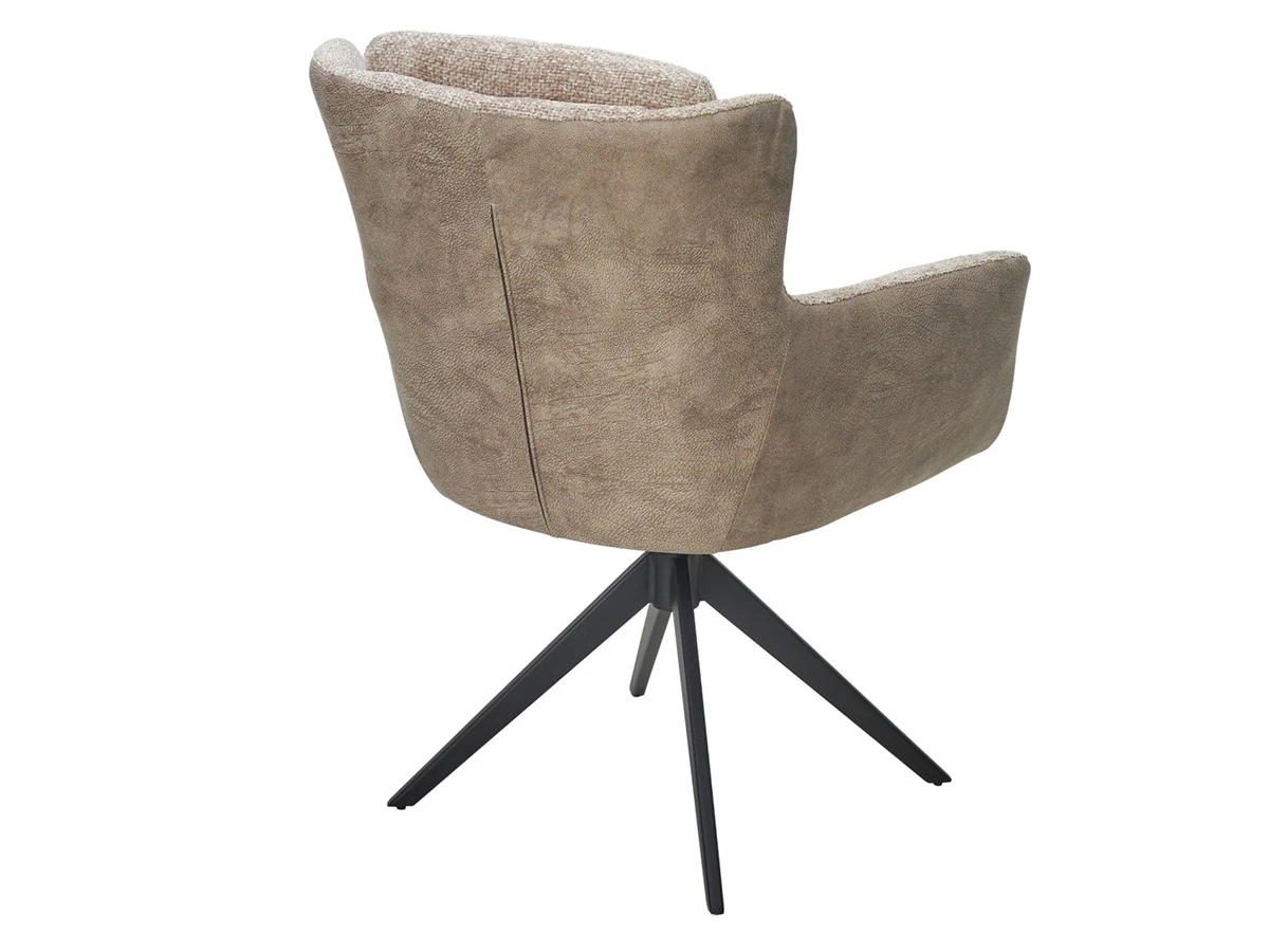 Стул GARLAND 961181  - фото 8